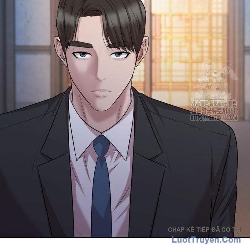 Người Trúng Độc Đắc Cũng Đi Làm Chap 72 - Next Chap 73