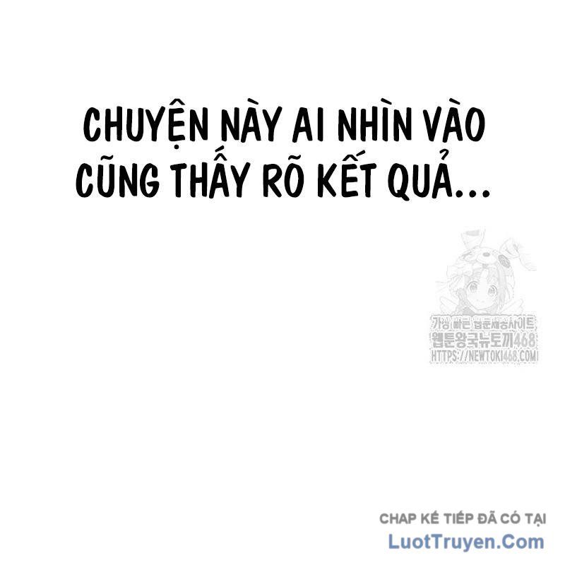 Người Trúng Độc Đắc Cũng Đi Làm Chap 72 - Next Chap 73