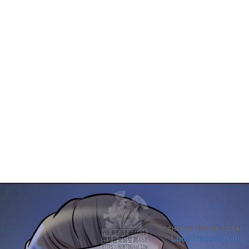 Người Trúng Độc Đắc Cũng Đi Làm Chap 72 - Next Chap 73