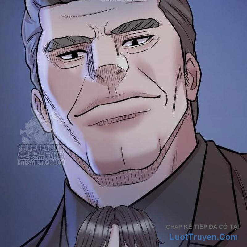 Người Trúng Độc Đắc Cũng Đi Làm Chap 72 - Next Chap 73