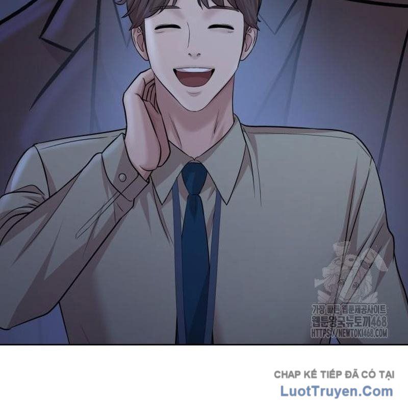 Người Trúng Độc Đắc Cũng Đi Làm Chap 72 - Next Chap 73