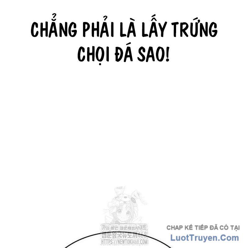 Người Trúng Độc Đắc Cũng Đi Làm Chap 72 - Next Chap 73