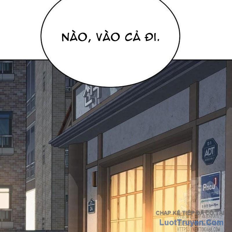 Người Trúng Độc Đắc Cũng Đi Làm Chap 72 - Next Chap 73