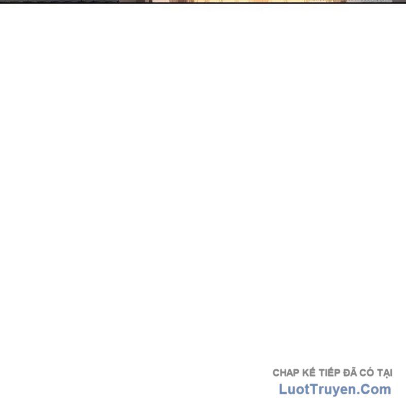 Người Trúng Độc Đắc Cũng Đi Làm Chap 72 - Next Chap 73