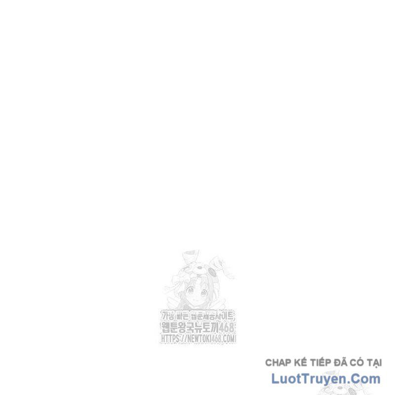 Người Trúng Độc Đắc Cũng Đi Làm Chap 72 - Next Chap 73