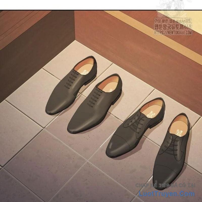 Người Trúng Độc Đắc Cũng Đi Làm Chap 72 - Next Chap 73