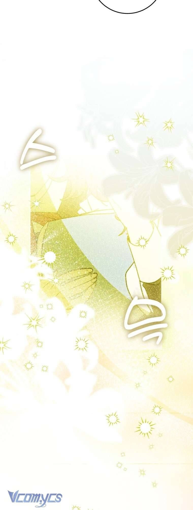 Người Vợ Hắc Ám Của Cậu Chồng Nhỏ Chap 11 - Next Chap 12