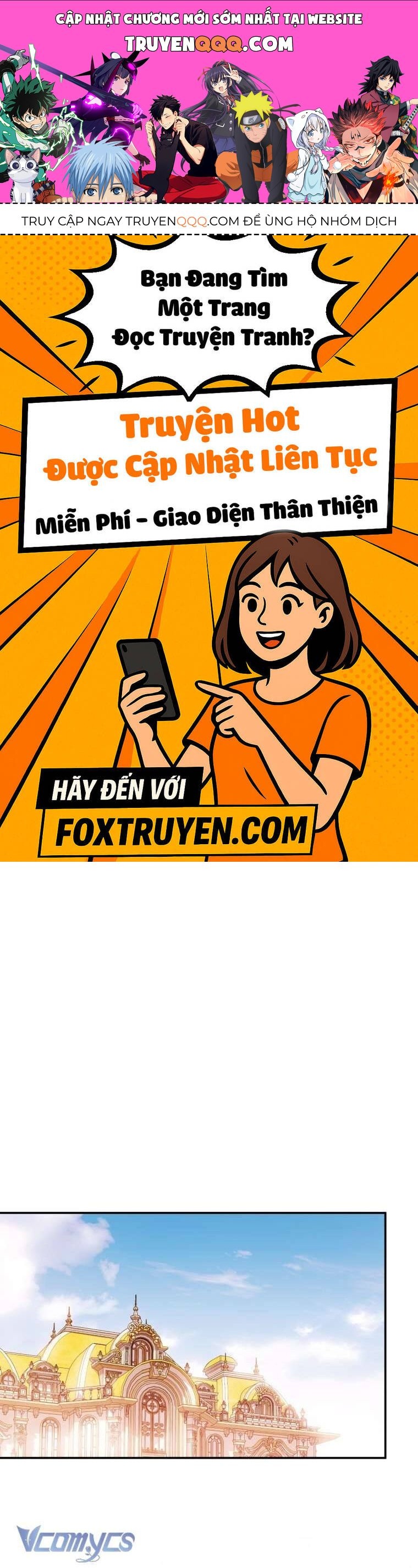 Người Vợ Hắc Ám Của Cậu Chồng Nhỏ Chap 13 - Next Chap 14