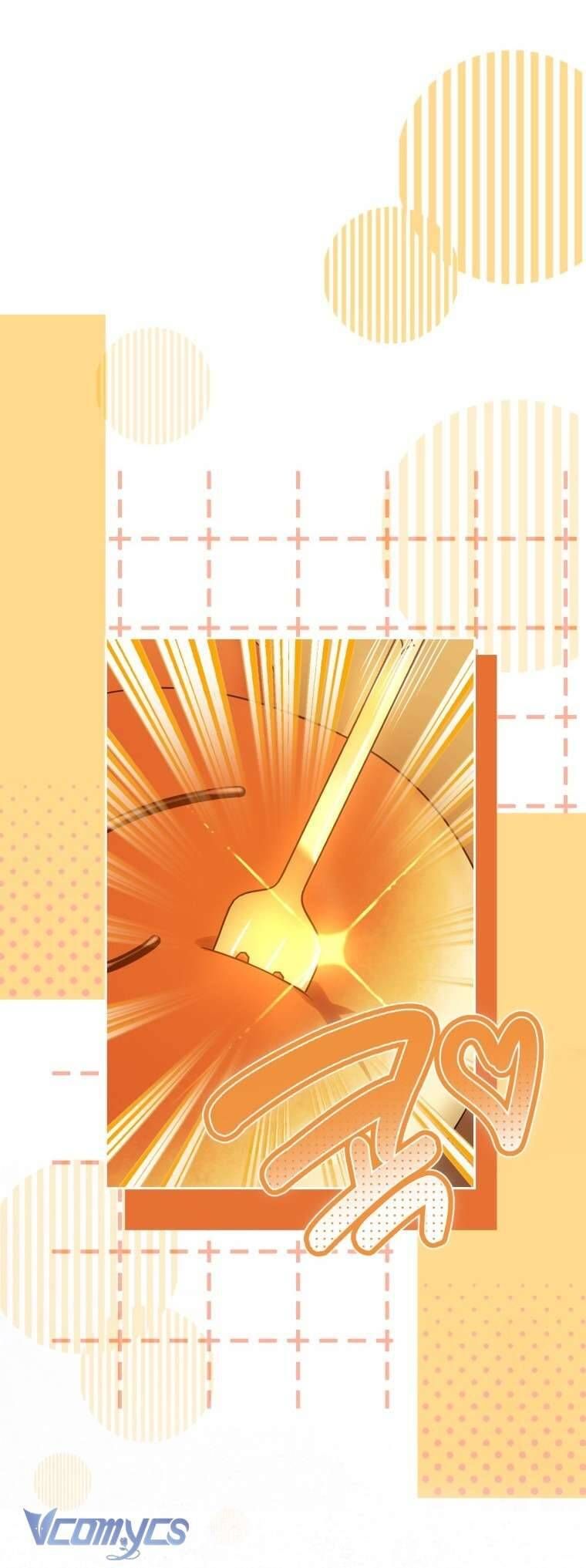 Người Vợ Hắc Ám Của Cậu Chồng Nhỏ Chap 13 - Next Chap 14