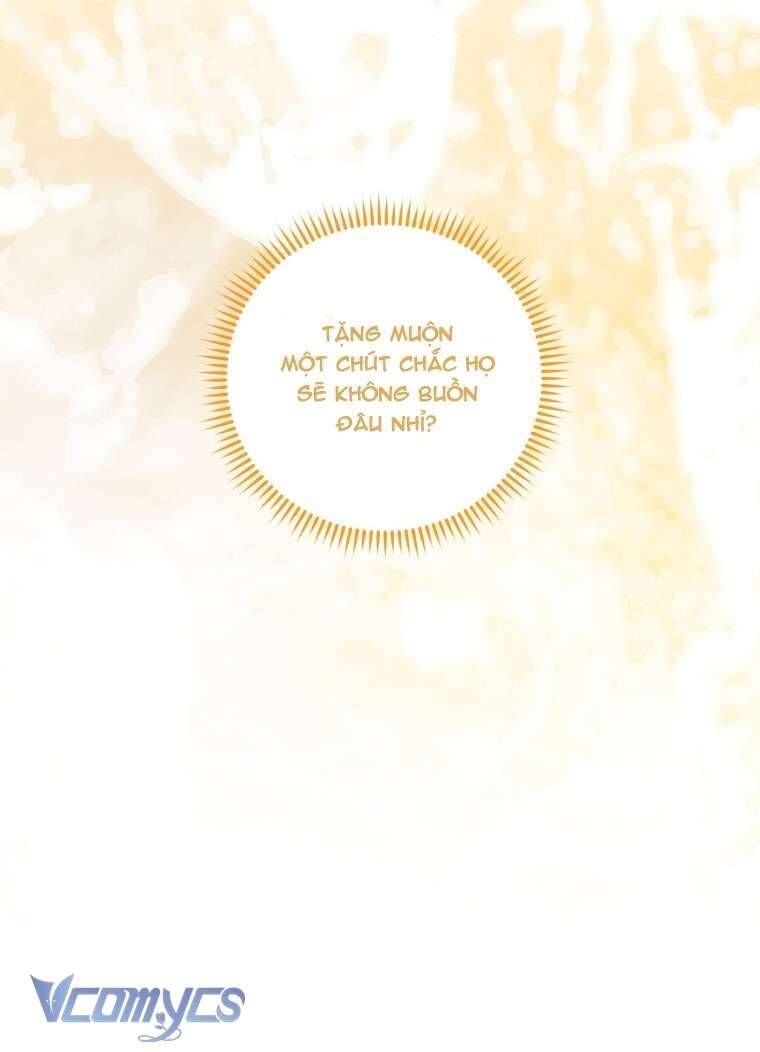 Người Vợ Hắc Ám Của Cậu Chồng Nhỏ Chap 13 - Next Chap 14