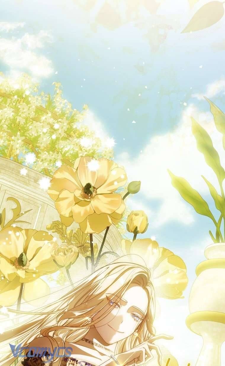 Người Vợ Hắc Ám Của Cậu Chồng Nhỏ Chap 13 - Next Chap 14