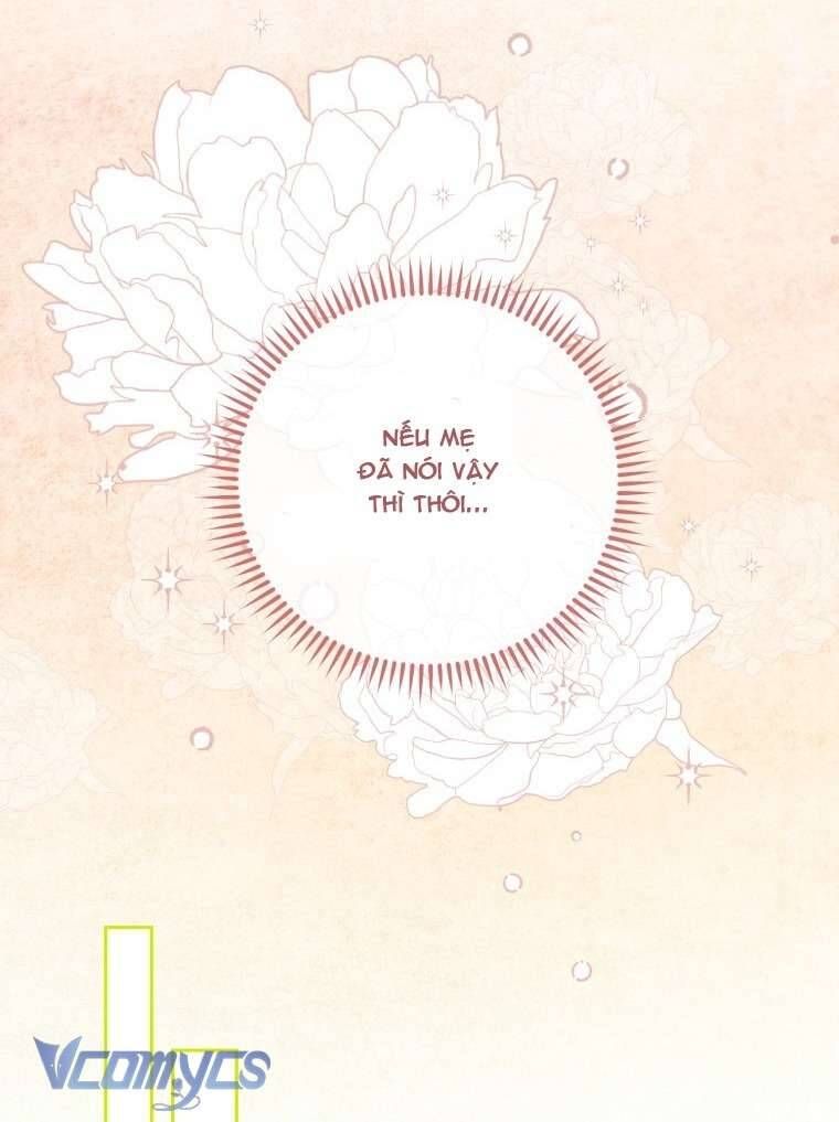 Người Vợ Hắc Ám Của Cậu Chồng Nhỏ Chap 13 - Next Chap 14