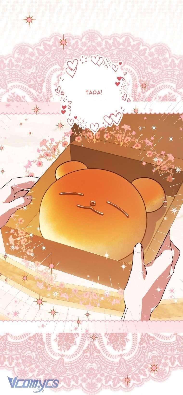 Người Vợ Hắc Ám Của Cậu Chồng Nhỏ Chap 13 - Next Chap 14