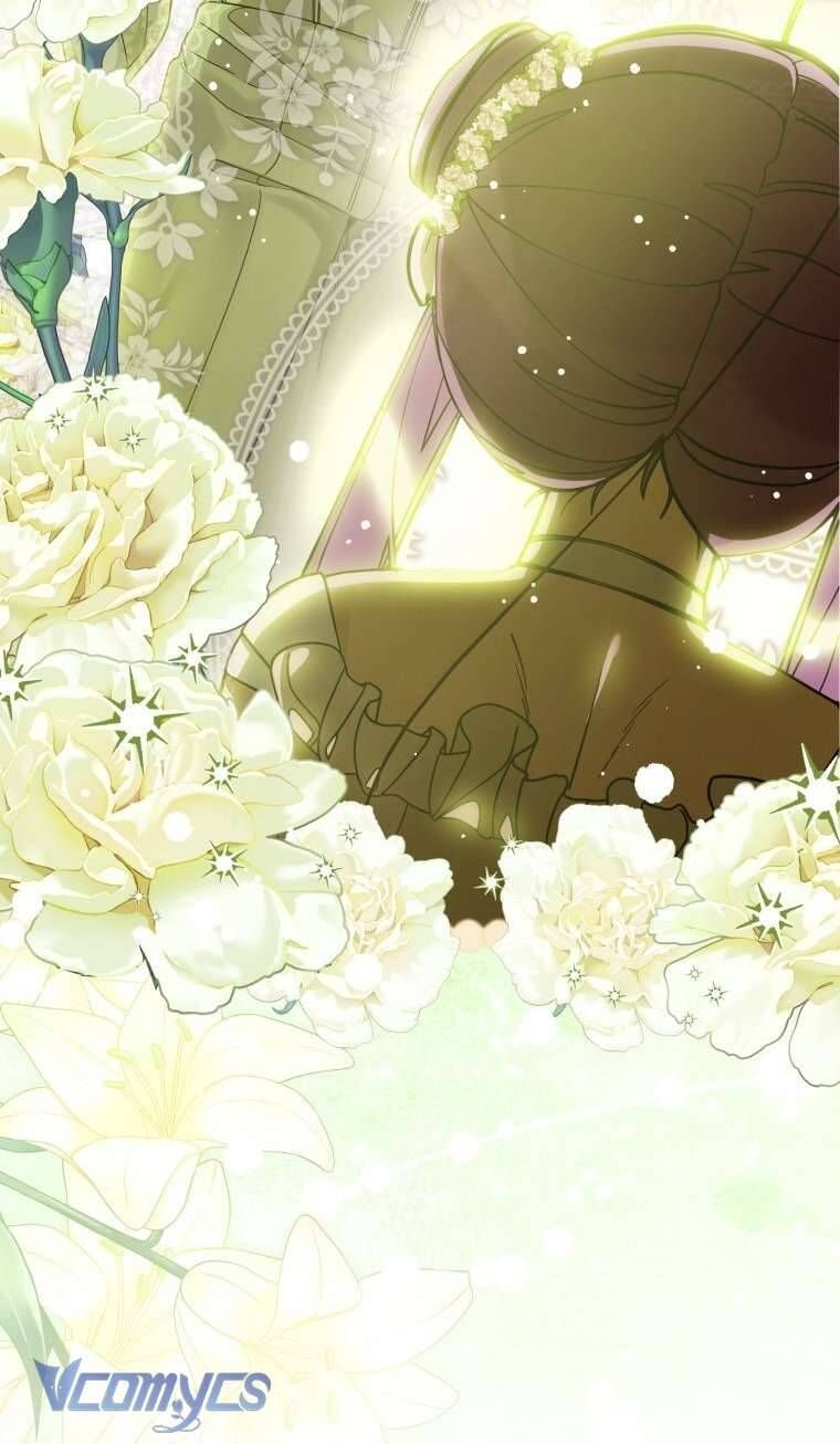 Người Vợ Hắc Ám Của Cậu Chồng Nhỏ Chap 13 - Next Chap 14