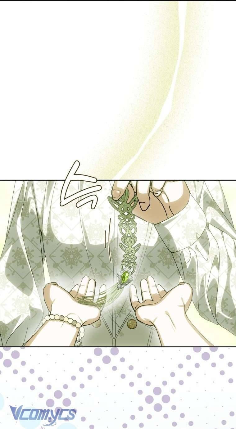 Người Vợ Hắc Ám Của Cậu Chồng Nhỏ Chap 13 - Next Chap 14