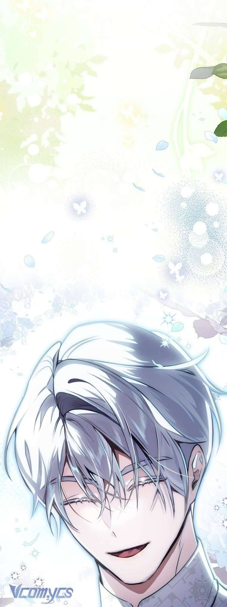 Người Vợ Hắc Ám Của Cậu Chồng Nhỏ Chap 13 - Next Chap 14