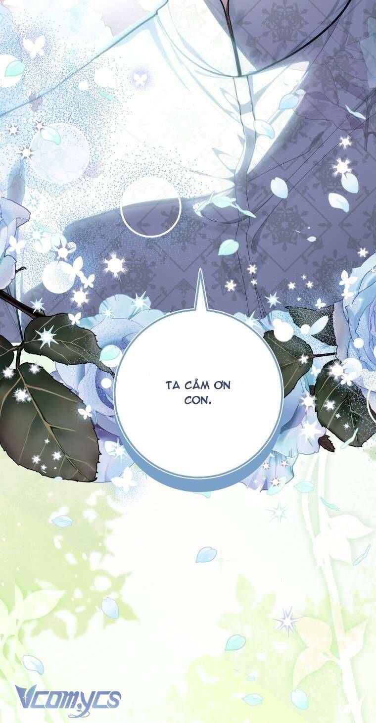 Người Vợ Hắc Ám Của Cậu Chồng Nhỏ Chap 13 - Next Chap 14