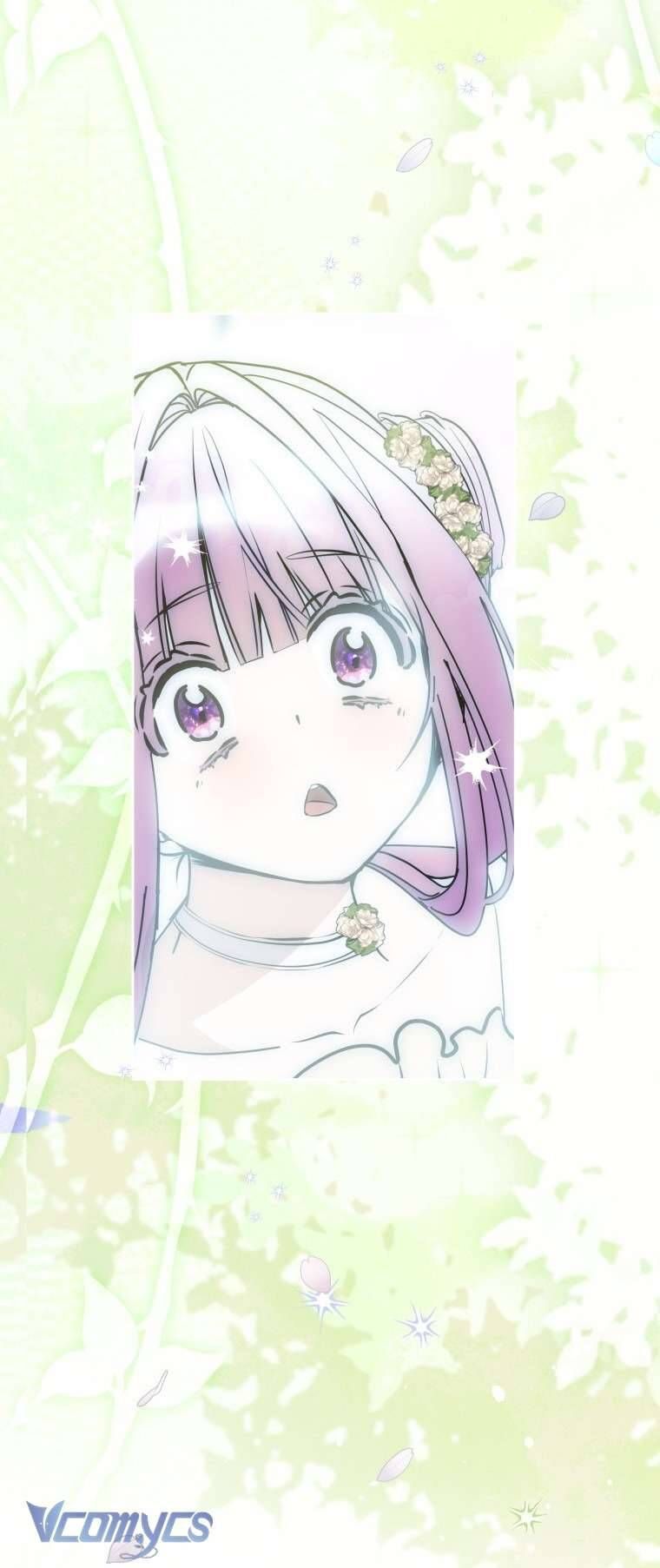 Người Vợ Hắc Ám Của Cậu Chồng Nhỏ Chap 13 - Next Chap 14