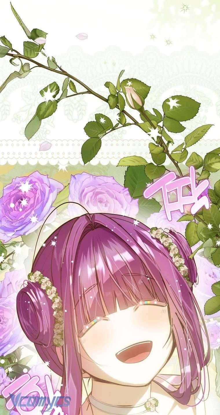 Người Vợ Hắc Ám Của Cậu Chồng Nhỏ Chap 13 - Next Chap 14