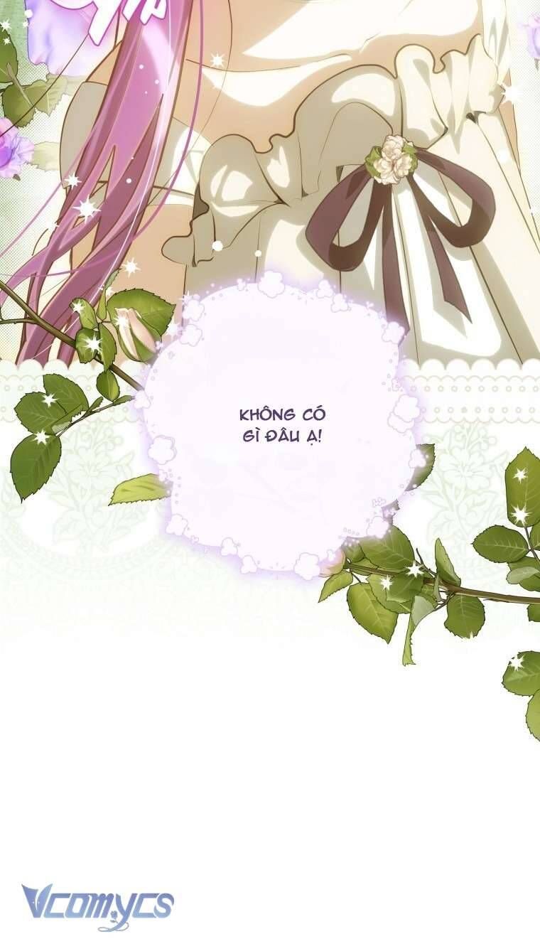 Người Vợ Hắc Ám Của Cậu Chồng Nhỏ Chap 13 - Next Chap 14