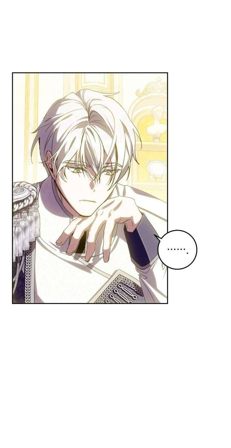 Người Vợ Hắc Ám Của Cậu Chồng Nhỏ Chap 15 - Next Chap 16