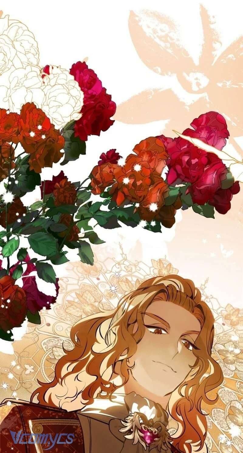 Người Vợ Hắc Ám Của Cậu Chồng Nhỏ Chap 15 - Next Chap 16