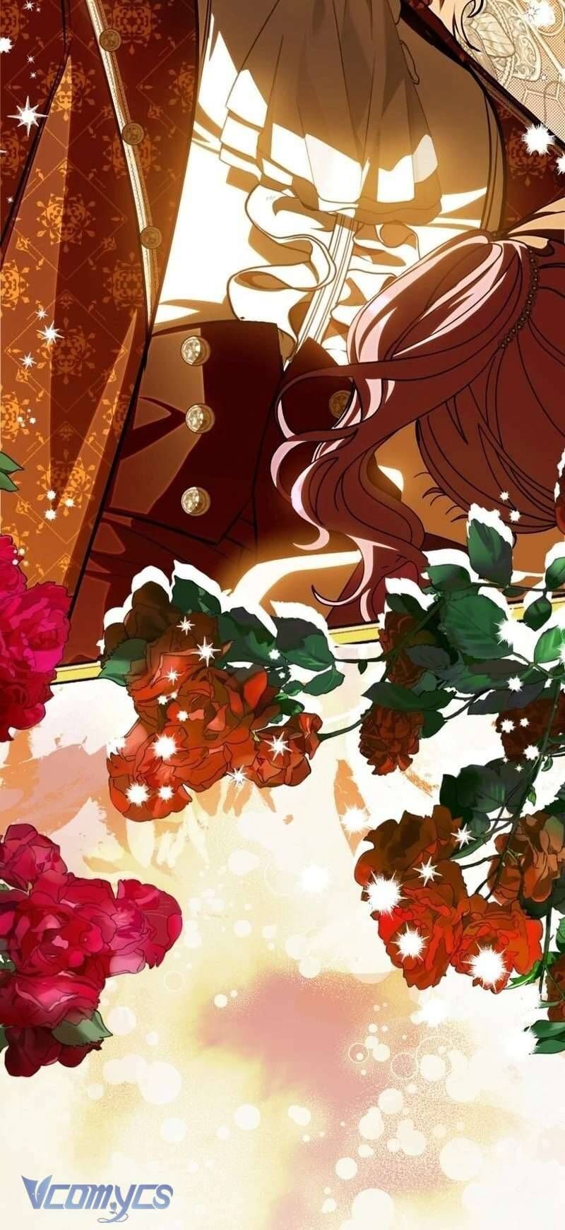 Người Vợ Hắc Ám Của Cậu Chồng Nhỏ Chap 15 - Next Chap 16