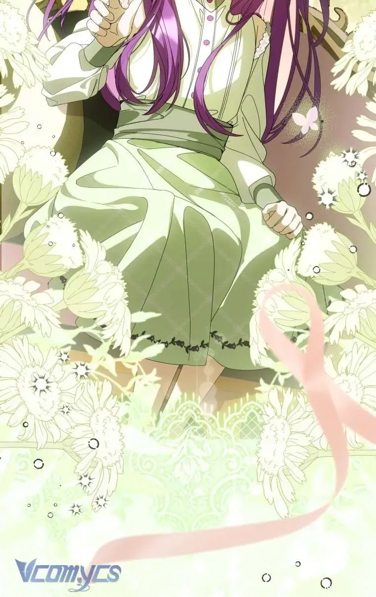 Người Vợ Hắc Ám Của Cậu Chồng Nhỏ Chap 18 - Next Chap 19