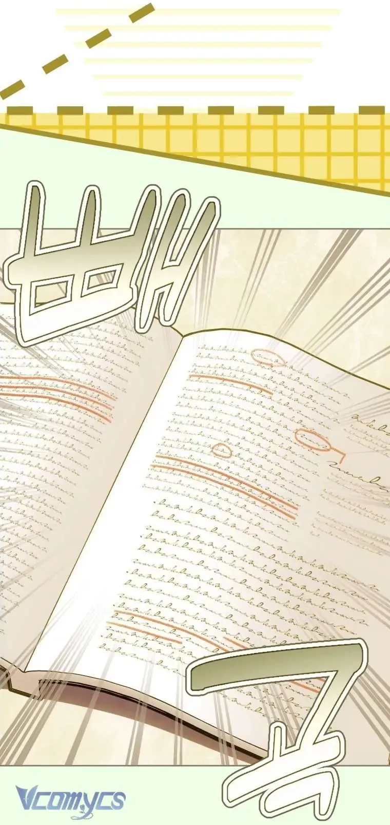 Người Vợ Hắc Ám Của Cậu Chồng Nhỏ Chap 18 - Next Chap 19