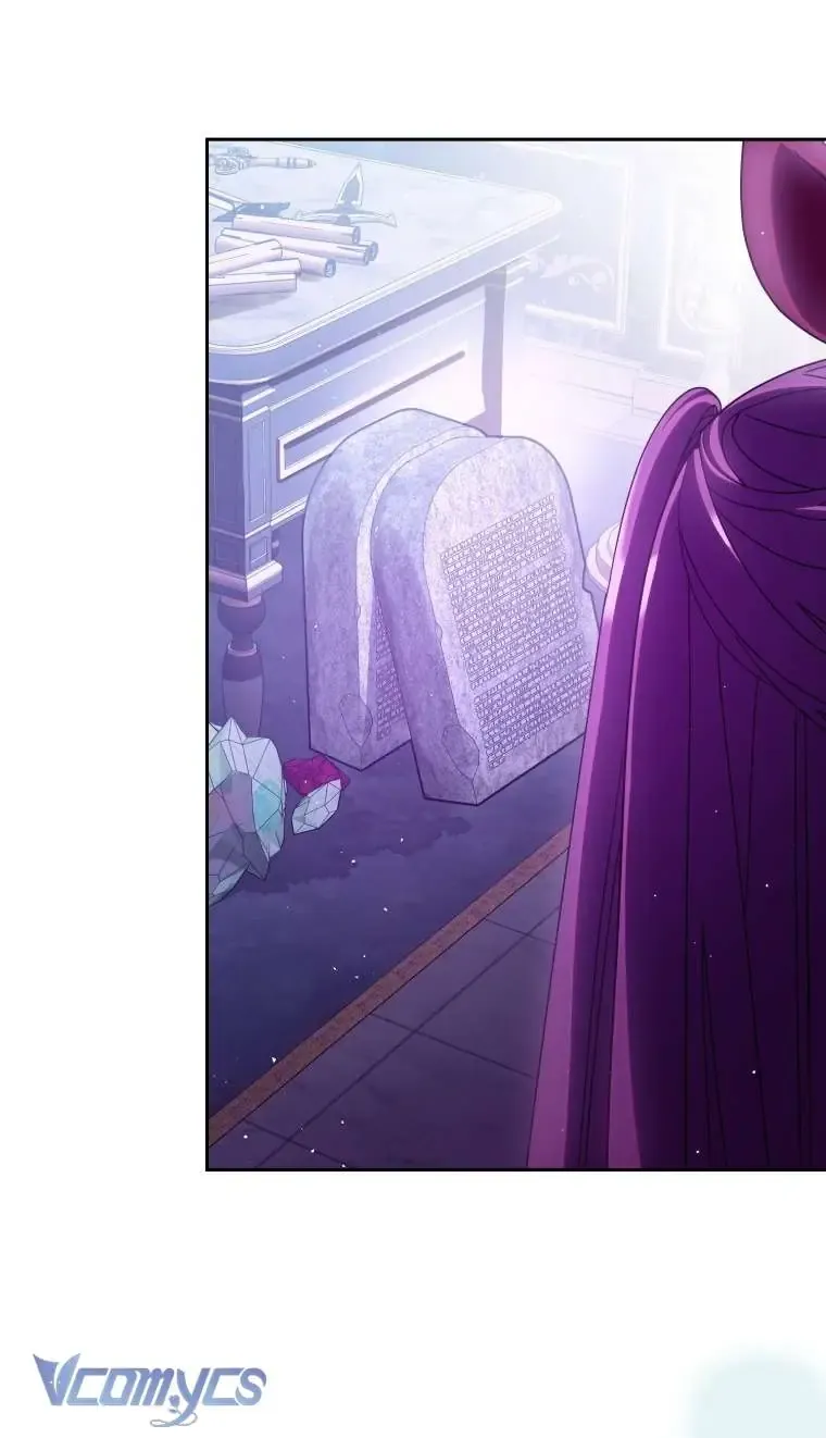 Người Vợ Hắc Ám Của Cậu Chồng Nhỏ Chap 18 - Next Chap 19