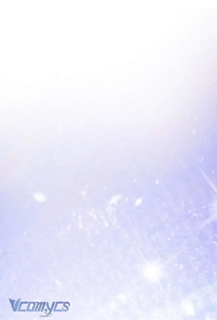 Người Vợ Hắc Ám Của Cậu Chồng Nhỏ Chap 18 - Next Chap 19