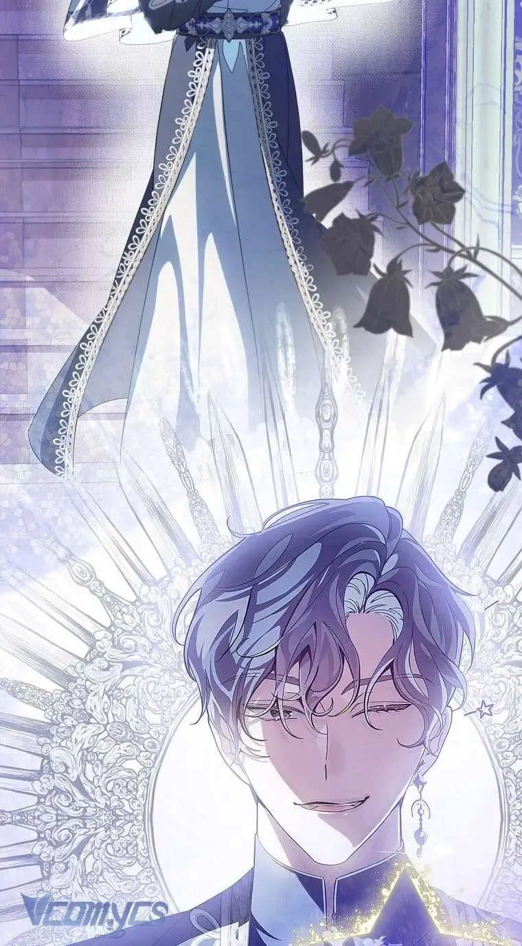 Người Vợ Hắc Ám Của Cậu Chồng Nhỏ Chap 18 - Next Chap 19