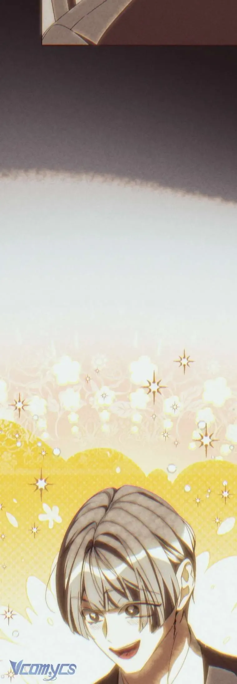 Người Vợ Hắc Ám Của Cậu Chồng Nhỏ Chap 19 - Next Chap 20