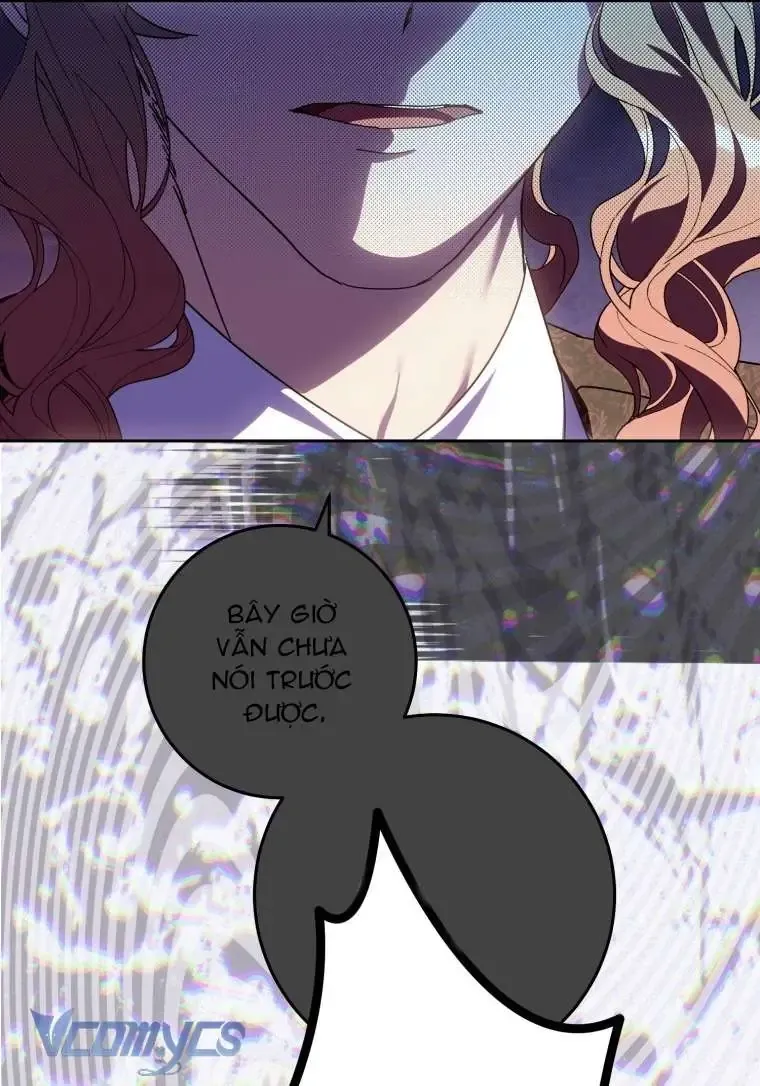 Người Vợ Hắc Ám Của Cậu Chồng Nhỏ Chap 19 - Next Chap 20