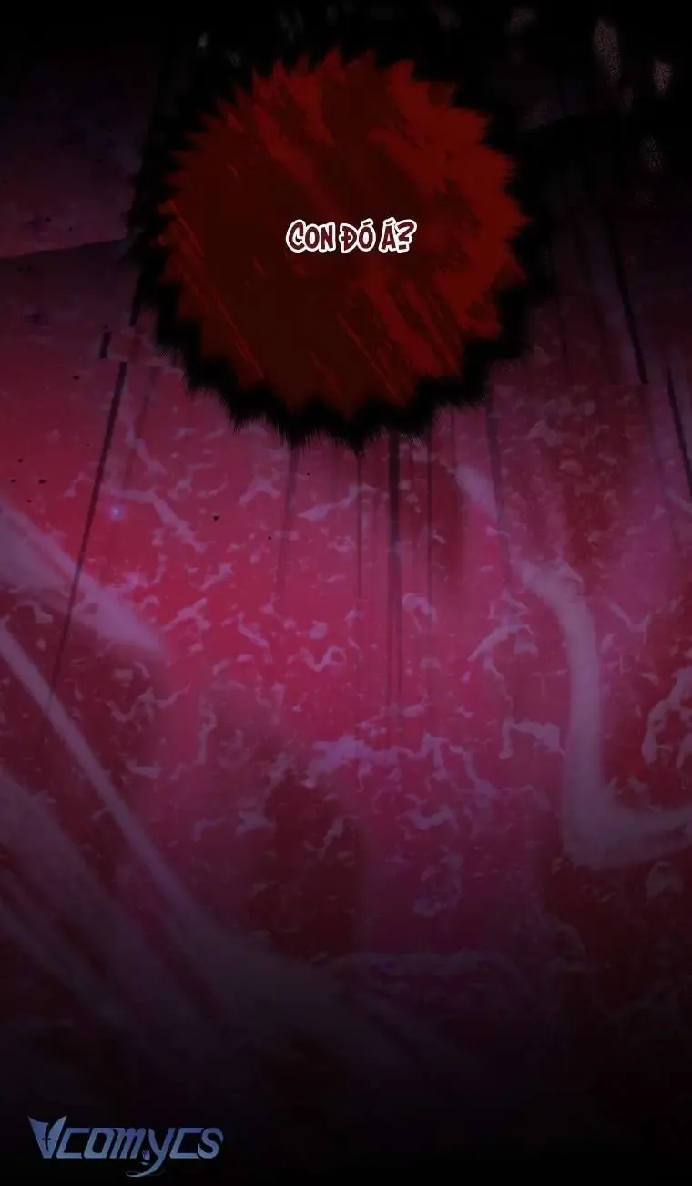 Người Vợ Hắc Ám Của Cậu Chồng Nhỏ Chap 19 - Next Chap 20