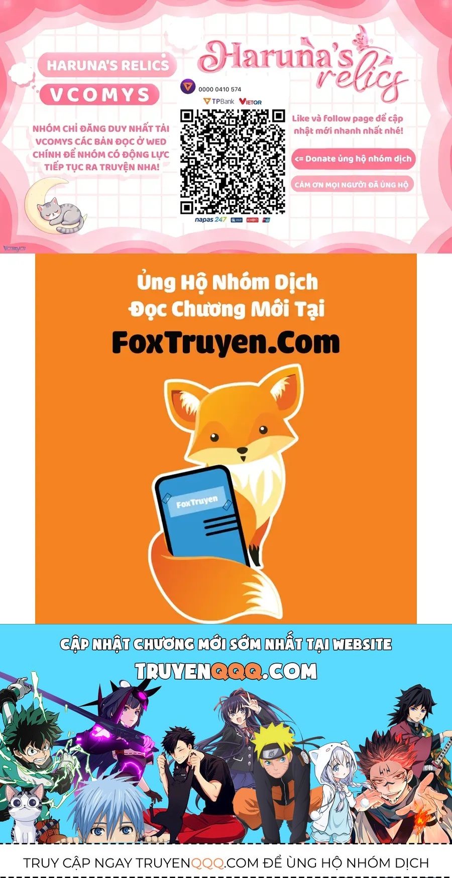 Người Vợ Hắc Ám Của Cậu Chồng Nhỏ Chap 26 - Next Chap 27