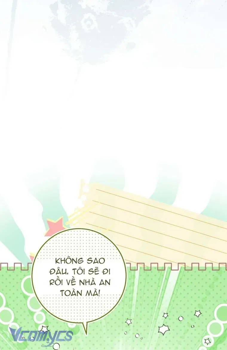 Người Vợ Hắc Ám Của Cậu Chồng Nhỏ Chap 26 - Next Chap 27