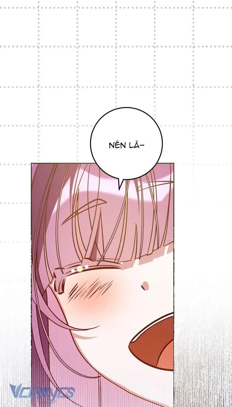 Người Vợ Hắc Ám Của Cậu Chồng Nhỏ Chap 26 - Next Chap 27