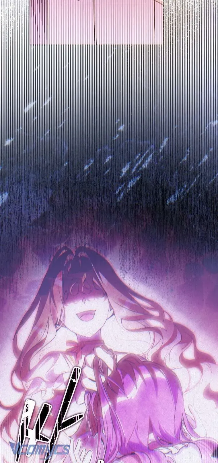 Người Vợ Hắc Ám Của Cậu Chồng Nhỏ Chap 26 - Next Chap 27