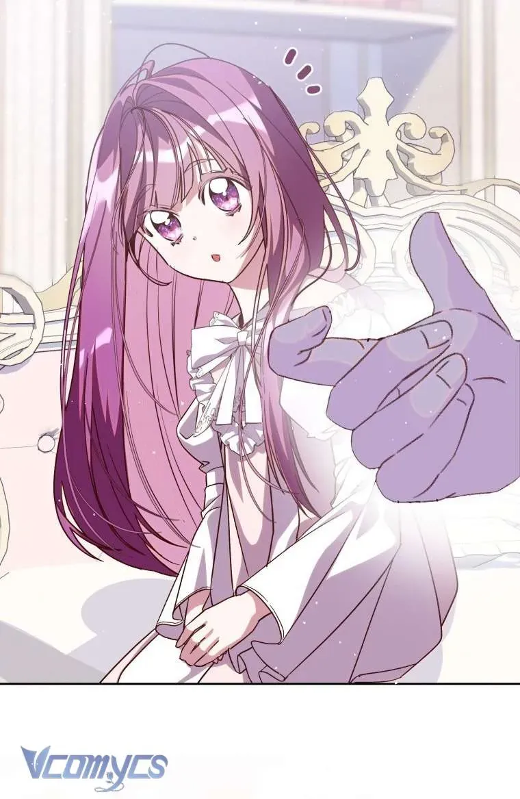 Người Vợ Hắc Ám Của Cậu Chồng Nhỏ Chap 26 - Next Chap 27