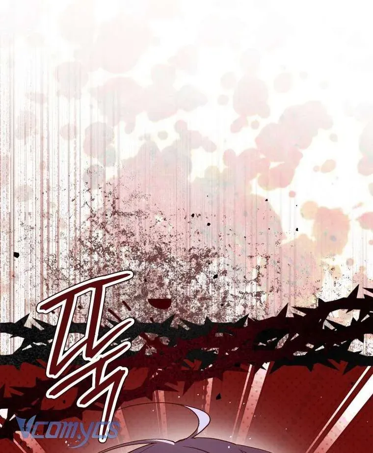 Người Vợ Hắc Ám Của Cậu Chồng Nhỏ Chap 26 - Next Chap 27