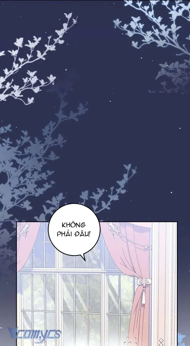Người Vợ Hắc Ám Của Cậu Chồng Nhỏ Chap 26 - Next Chap 27