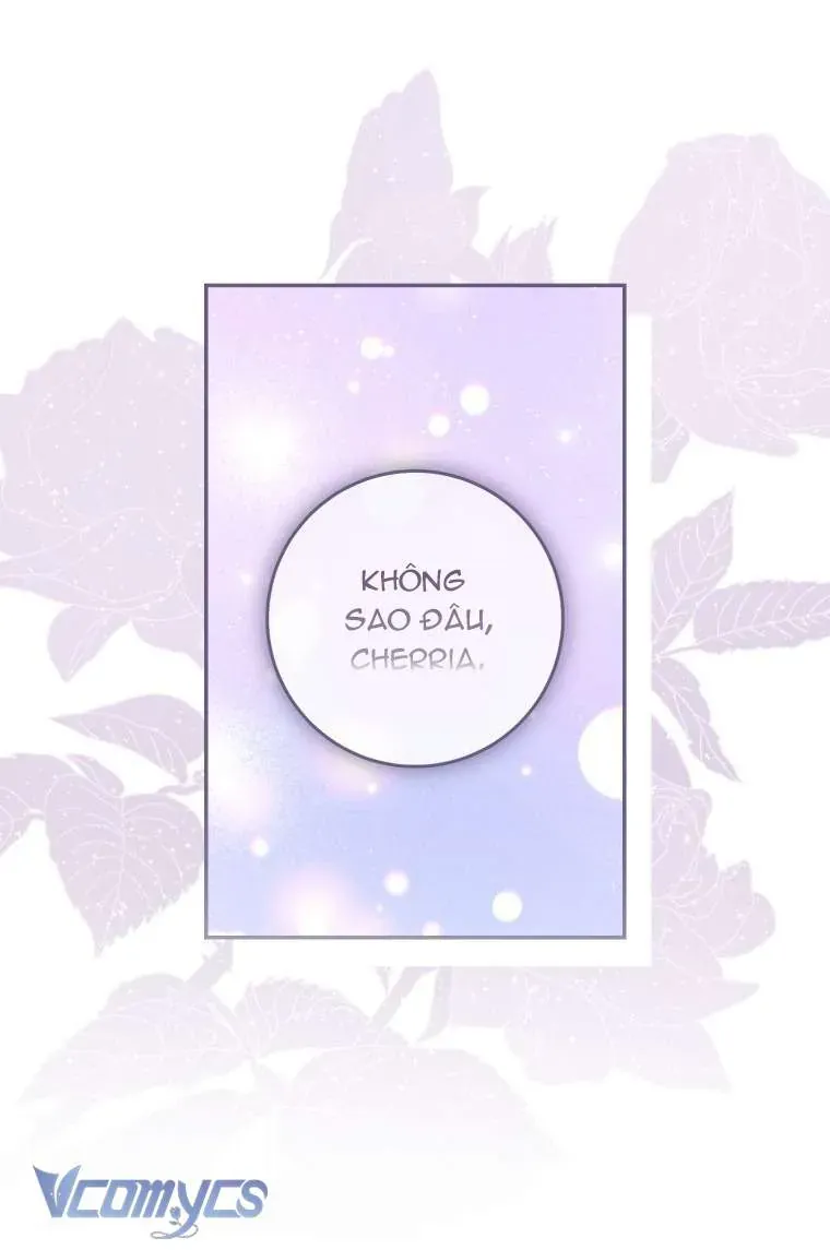 Người Vợ Hắc Ám Của Cậu Chồng Nhỏ Chap 26 - Next Chap 27