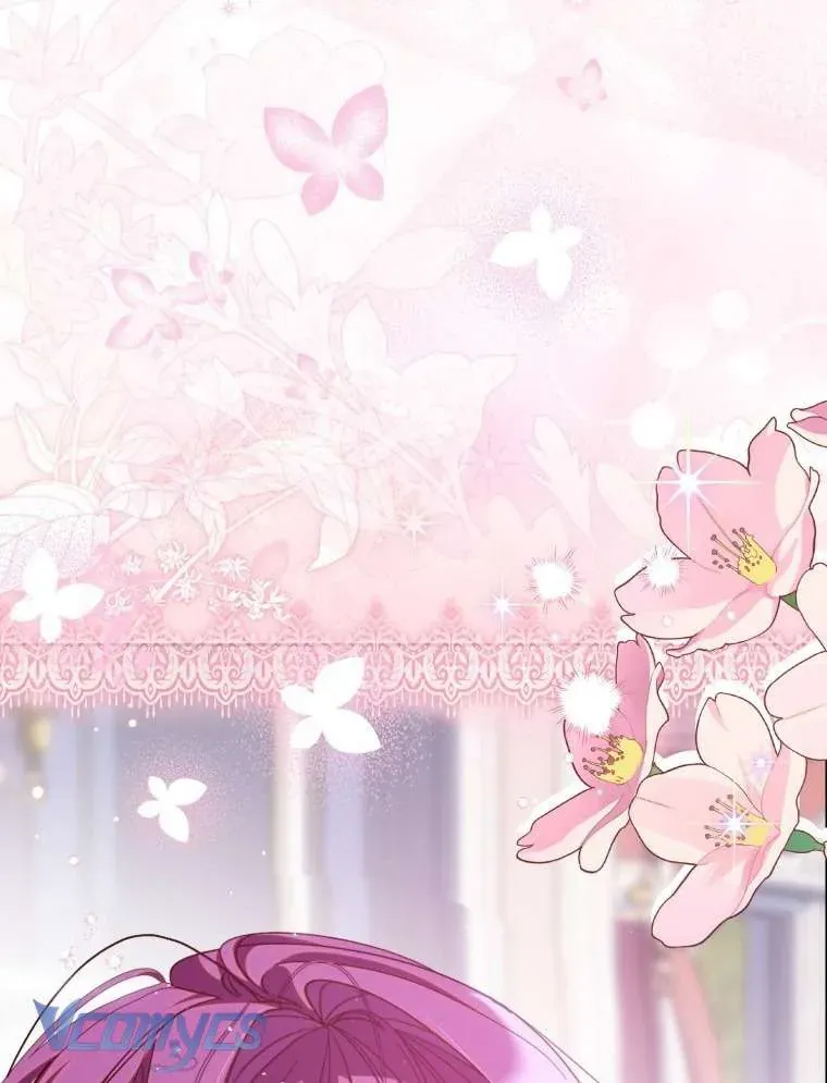 Người Vợ Hắc Ám Của Cậu Chồng Nhỏ Chap 26 - Next Chap 27