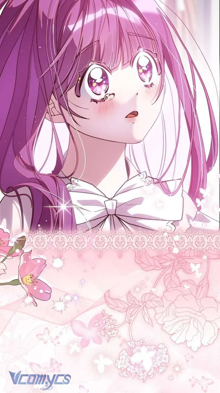 Người Vợ Hắc Ám Của Cậu Chồng Nhỏ Chap 26 - Next Chap 27