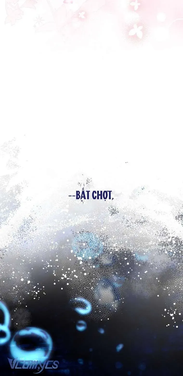 Người Vợ Hắc Ám Của Cậu Chồng Nhỏ Chap 26 - Next Chap 27