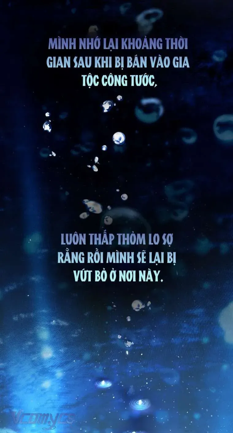 Người Vợ Hắc Ám Của Cậu Chồng Nhỏ Chap 26 - Next Chap 27