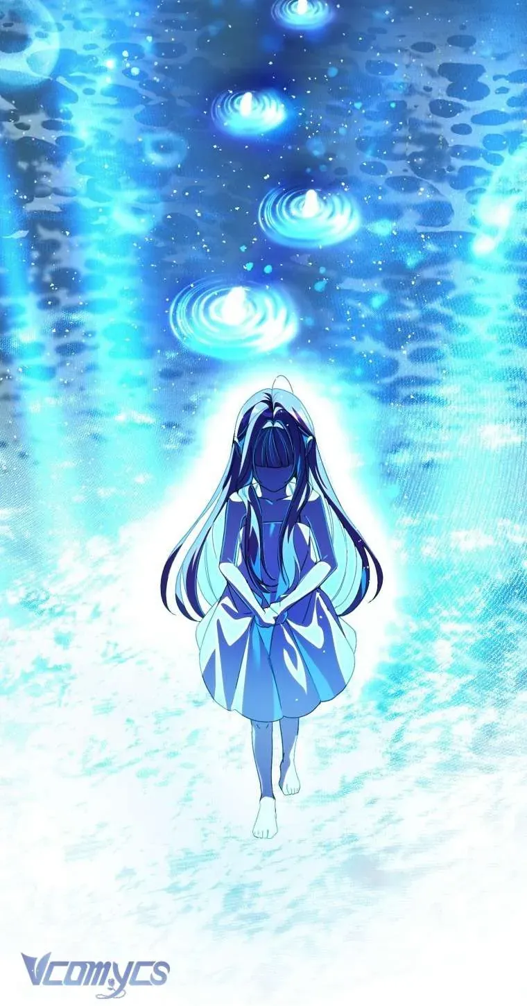 Người Vợ Hắc Ám Của Cậu Chồng Nhỏ Chap 26 - Next Chap 27