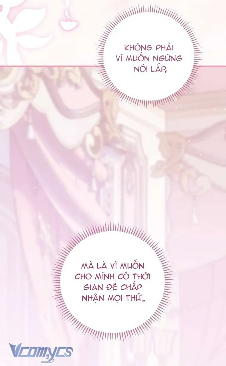 Người Vợ Hắc Ám Của Cậu Chồng Nhỏ Chap 26 - Next Chap 27