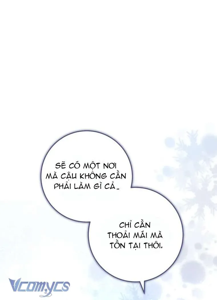 Người Vợ Hắc Ám Của Cậu Chồng Nhỏ Chap 26 - Next Chap 27